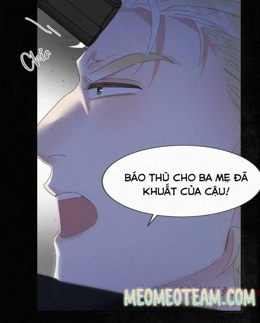 Nghịch Tập Chi Hảo Dựng Nhân Sinh Nettruyen ZZZ Chương 324 Page 23