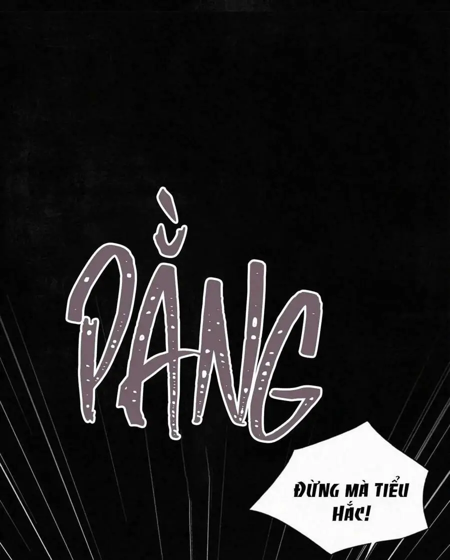 Nghịch Tập Chi Hảo Dựng Nhân Sinh Nettruyen ZZZ Chương 324 Page 25