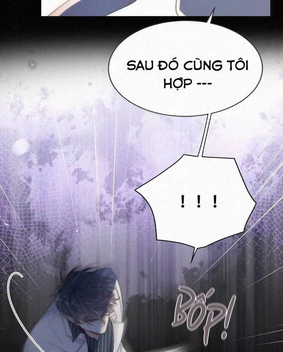 Nghịch Tập Chi Hảo Dựng Nhân Sinh Nettruyen ZZZ Chương 324 Page 30
