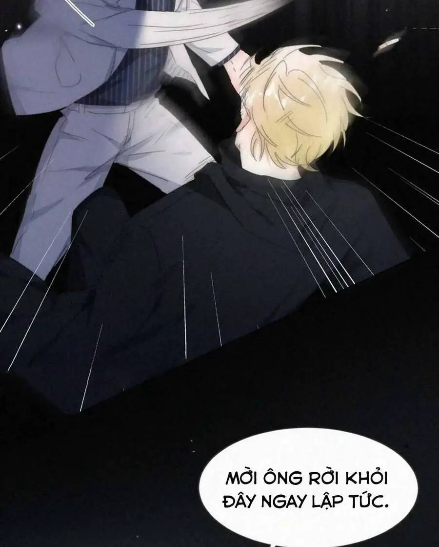 Nghịch Tập Chi Hảo Dựng Nhân Sinh Nettruyen ZZZ Chương 324 Page 31