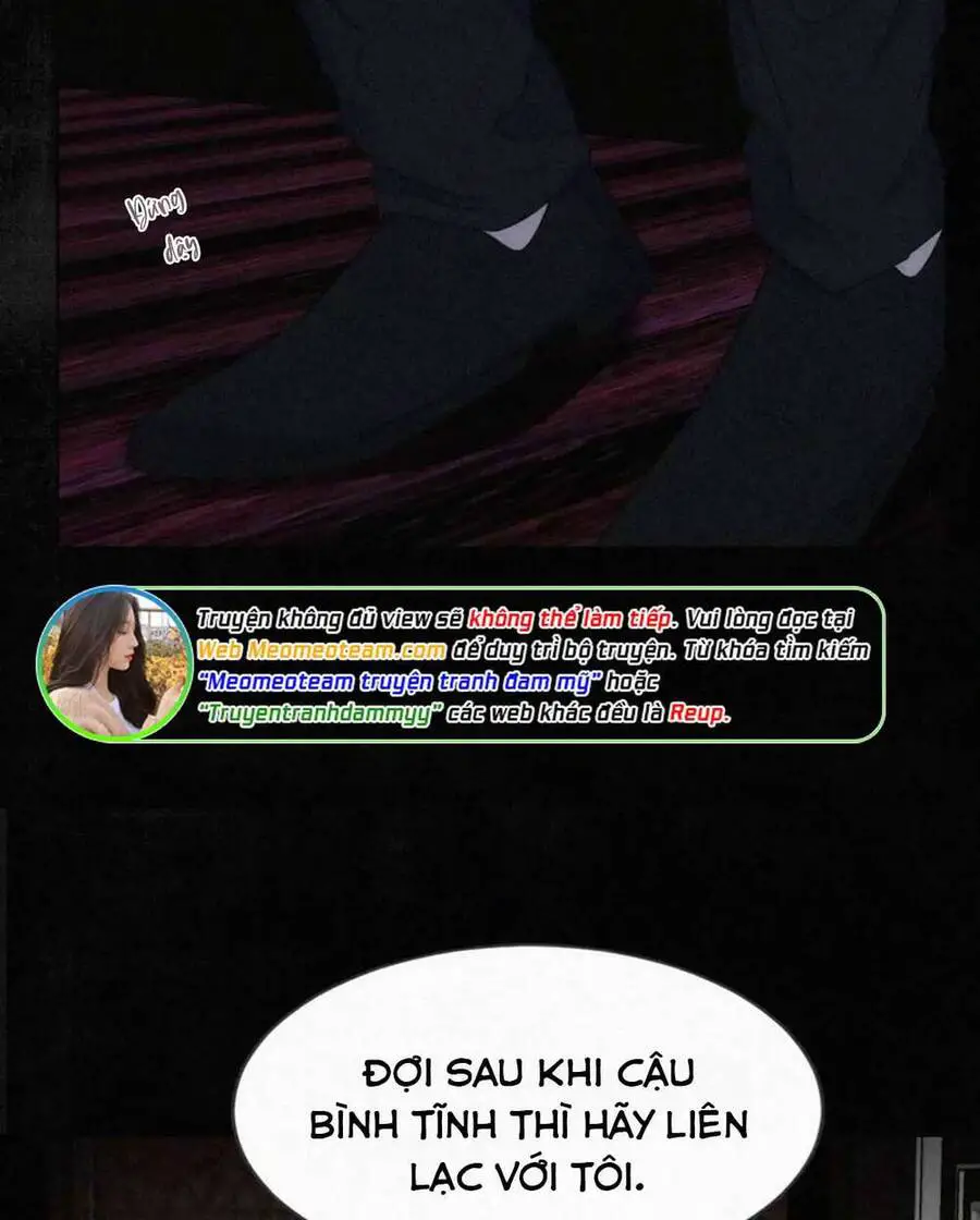 Nghịch Tập Chi Hảo Dựng Nhân Sinh Nettruyen ZZZ Chương 324 Page 34