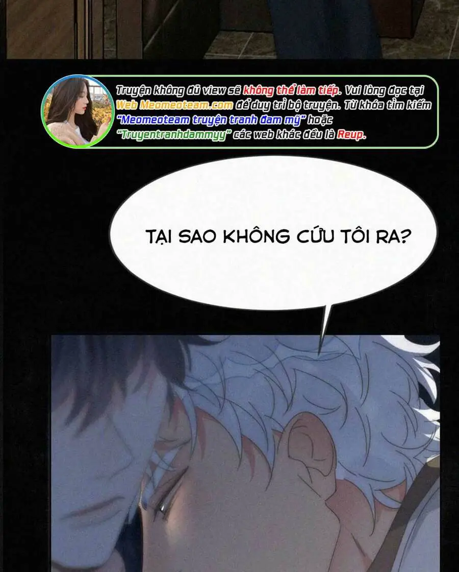 Nghịch Tập Chi Hảo Dựng Nhân Sinh Nettruyen ZZZ Chương 324 Page 39