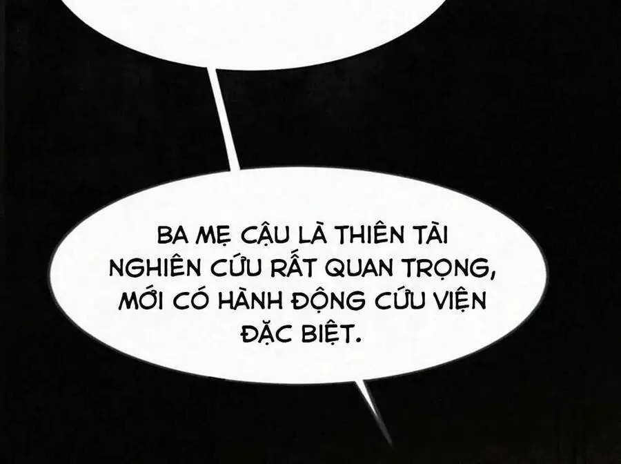 Nghịch Tập Chi Hảo Dựng Nhân Sinh Nettruyen ZZZ Chương 324 Page 41