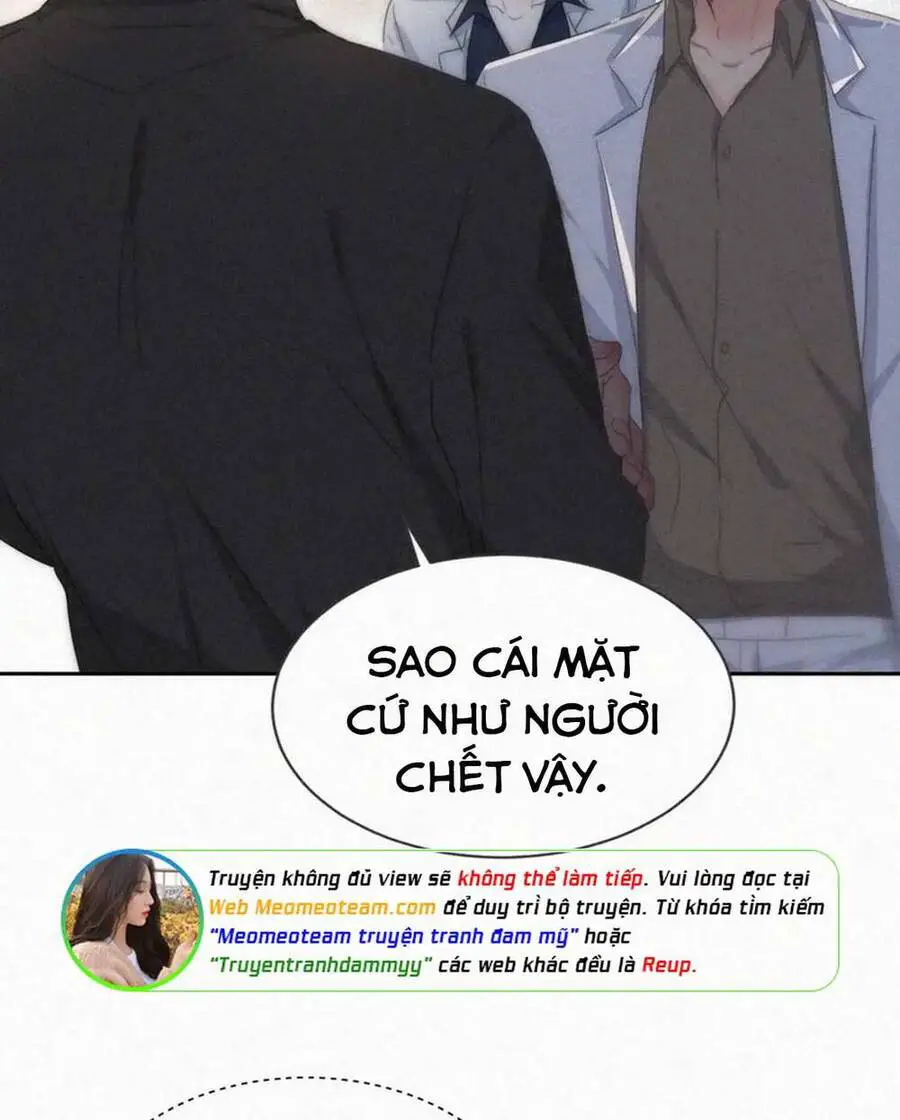 Nghịch Tập Chi Hảo Dựng Nhân Sinh Nettruyen ZZZ Chương 324 Page 49