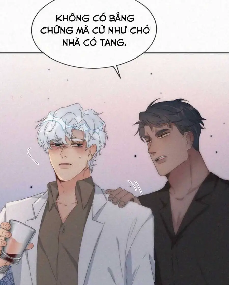 Nghịch Tập Chi Hảo Dựng Nhân Sinh Nettruyen ZZZ Chương 324 Page 61
