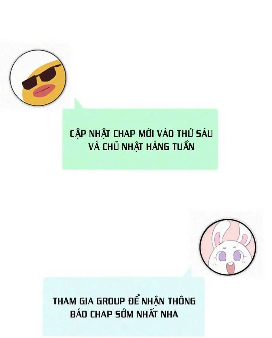 Nghịch Tập Chi Hảo Dựng Nhân Sinh Nettruyen ZZZ Chương 324 Page 67