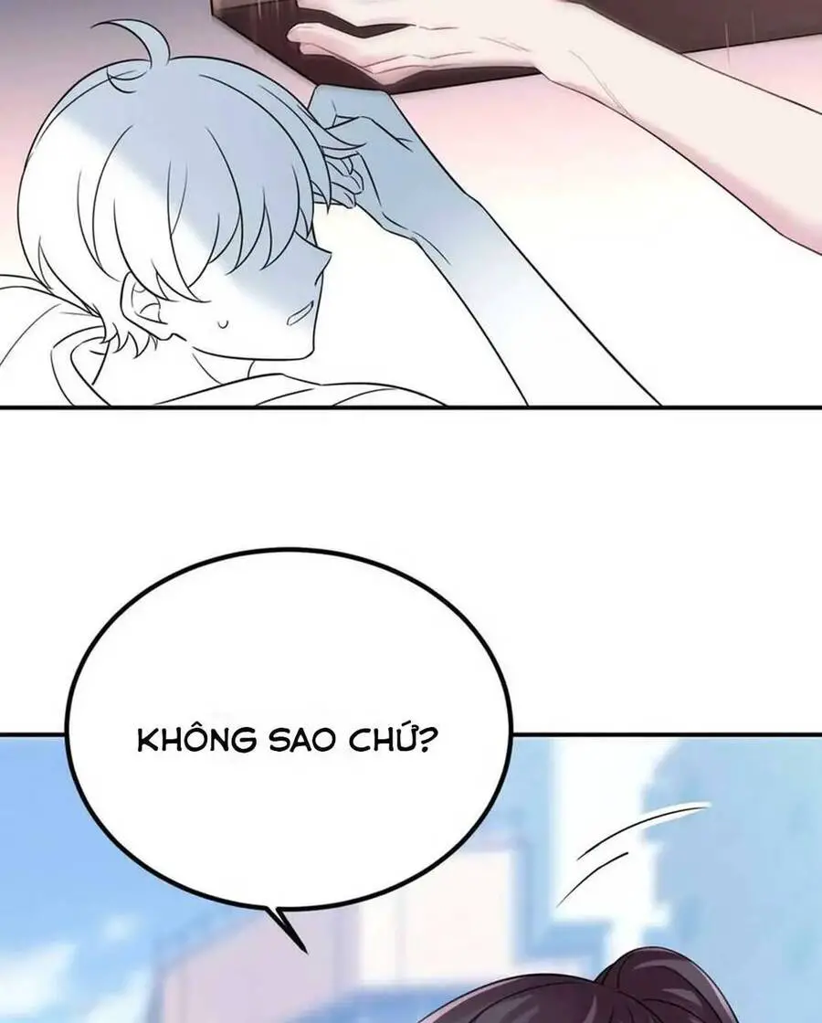 Nghịch Tập Chi Hảo Dựng Nhân Sinh Nettruyen ZZZ Chương 324 Page 72