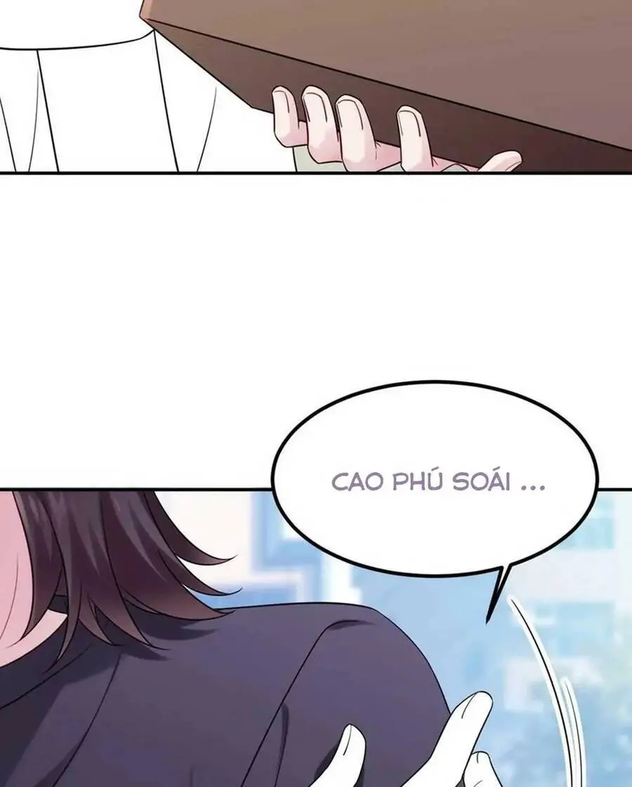 Nghịch Tập Chi Hảo Dựng Nhân Sinh Nettruyen ZZZ Chương 324 Page 74