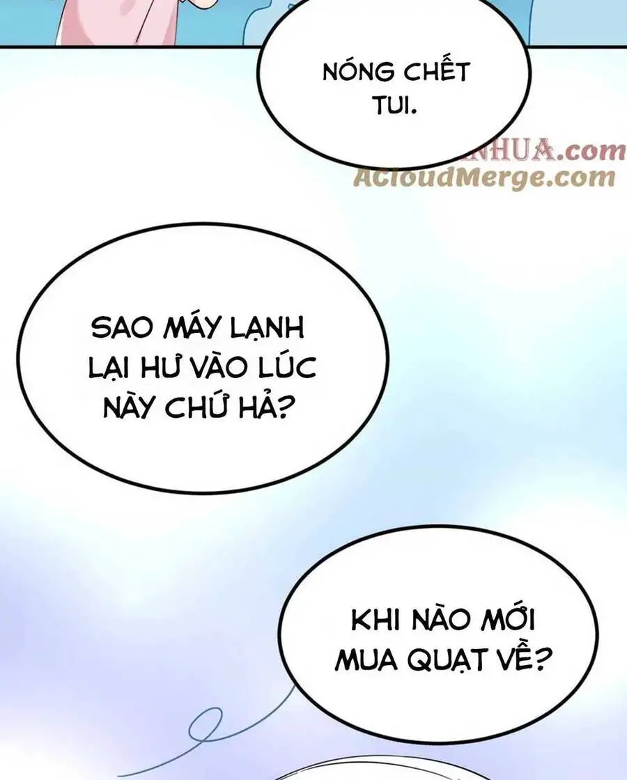Nghịch Tập Chi Hảo Dựng Nhân Sinh Nettruyen ZZZ Chương 324 Page 78