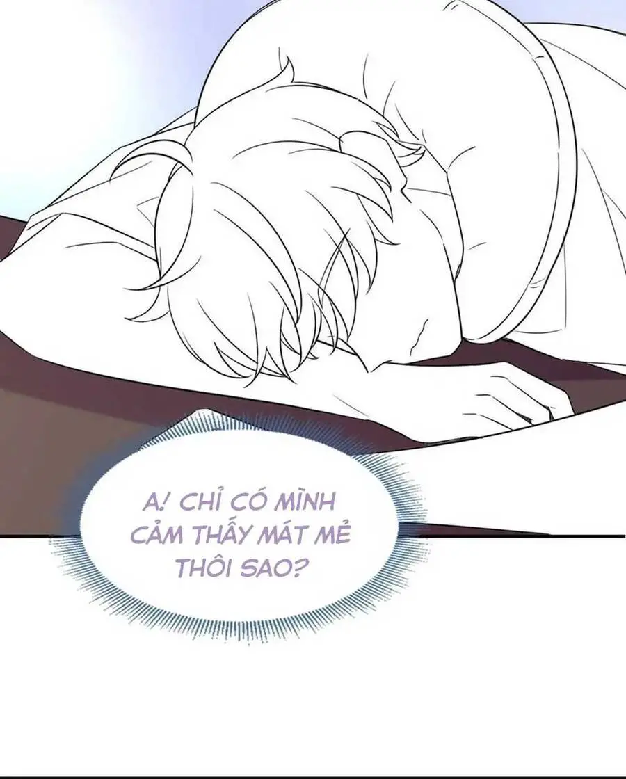 Nghịch Tập Chi Hảo Dựng Nhân Sinh Nettruyen ZZZ Chương 324 Page 79