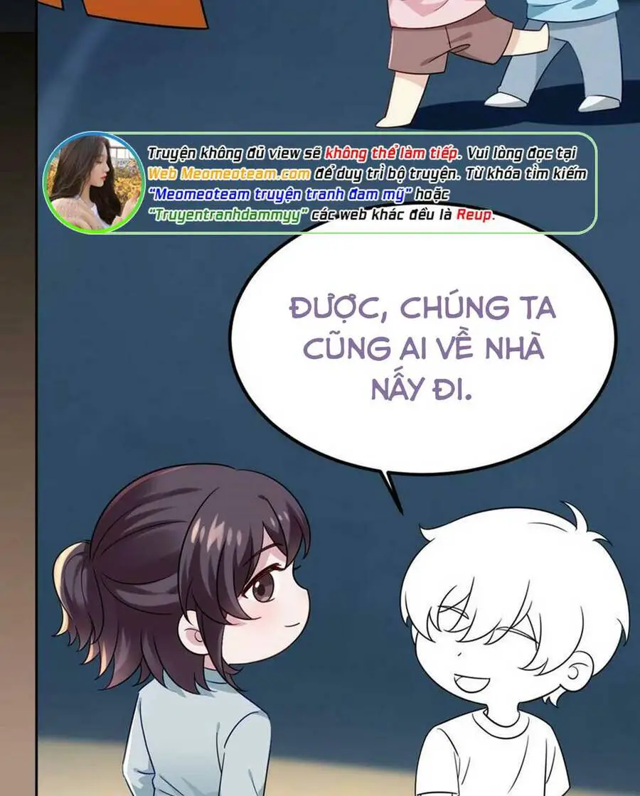 Nghịch Tập Chi Hảo Dựng Nhân Sinh Nettruyen ZZZ Chương 324 Page 82