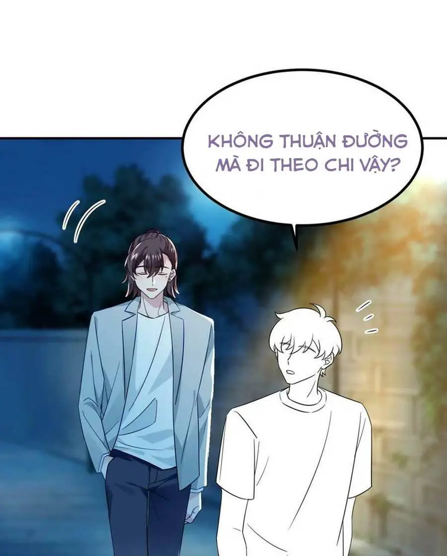 Nghịch Tập Chi Hảo Dựng Nhân Sinh Nettruyen ZZZ Chương 324 Page 84