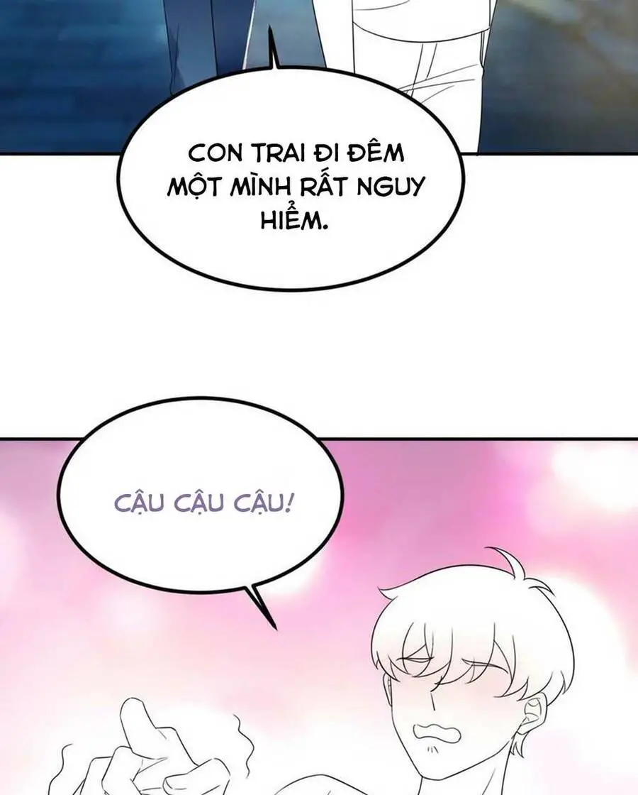 Nghịch Tập Chi Hảo Dựng Nhân Sinh Nettruyen ZZZ Chương 324 Page 85