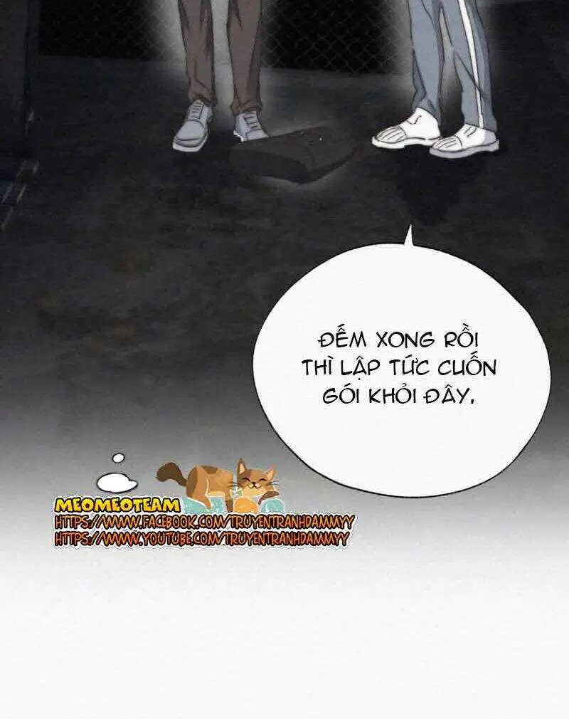 Nghịch Tập Chi Hảo Dựng Nhân Sinh Nettruyen ZZZ Chương 80 Page 39