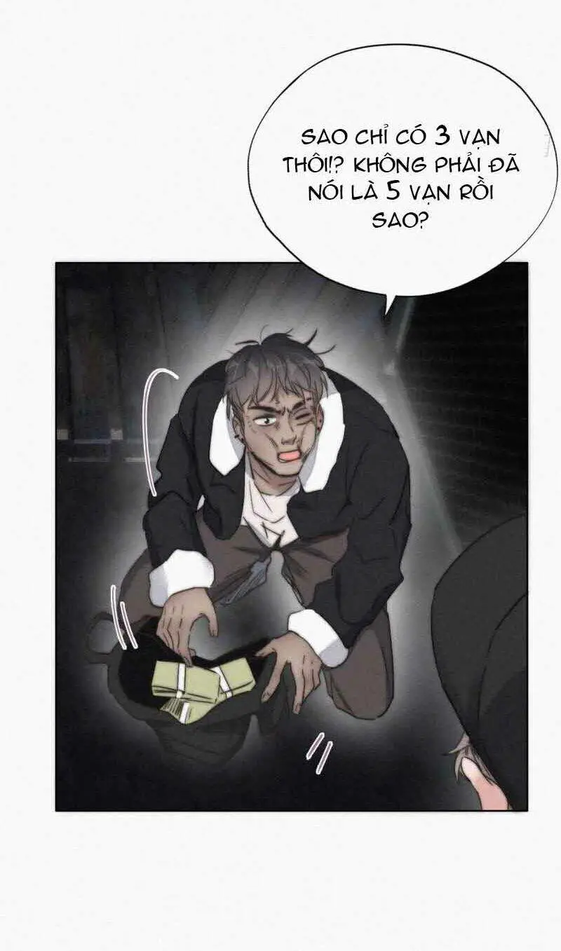 Nghịch Tập Chi Hảo Dựng Nhân Sinh Nettruyen ZZZ Chương 80 Page 41