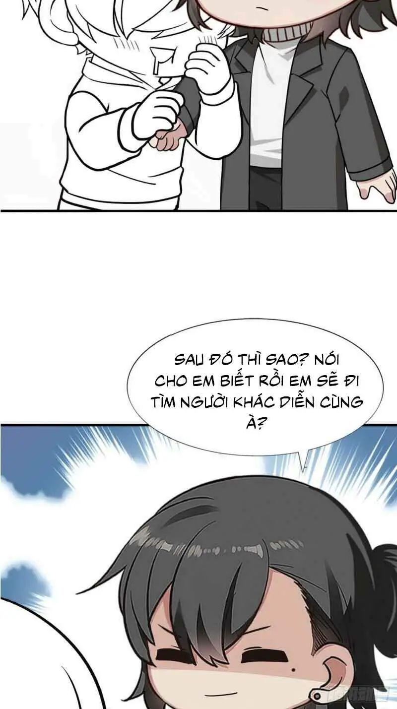 Nghịch Tập Chi Hảo Dựng Nhân Sinh Nettruyen ZZZ Chương 80 Page 45