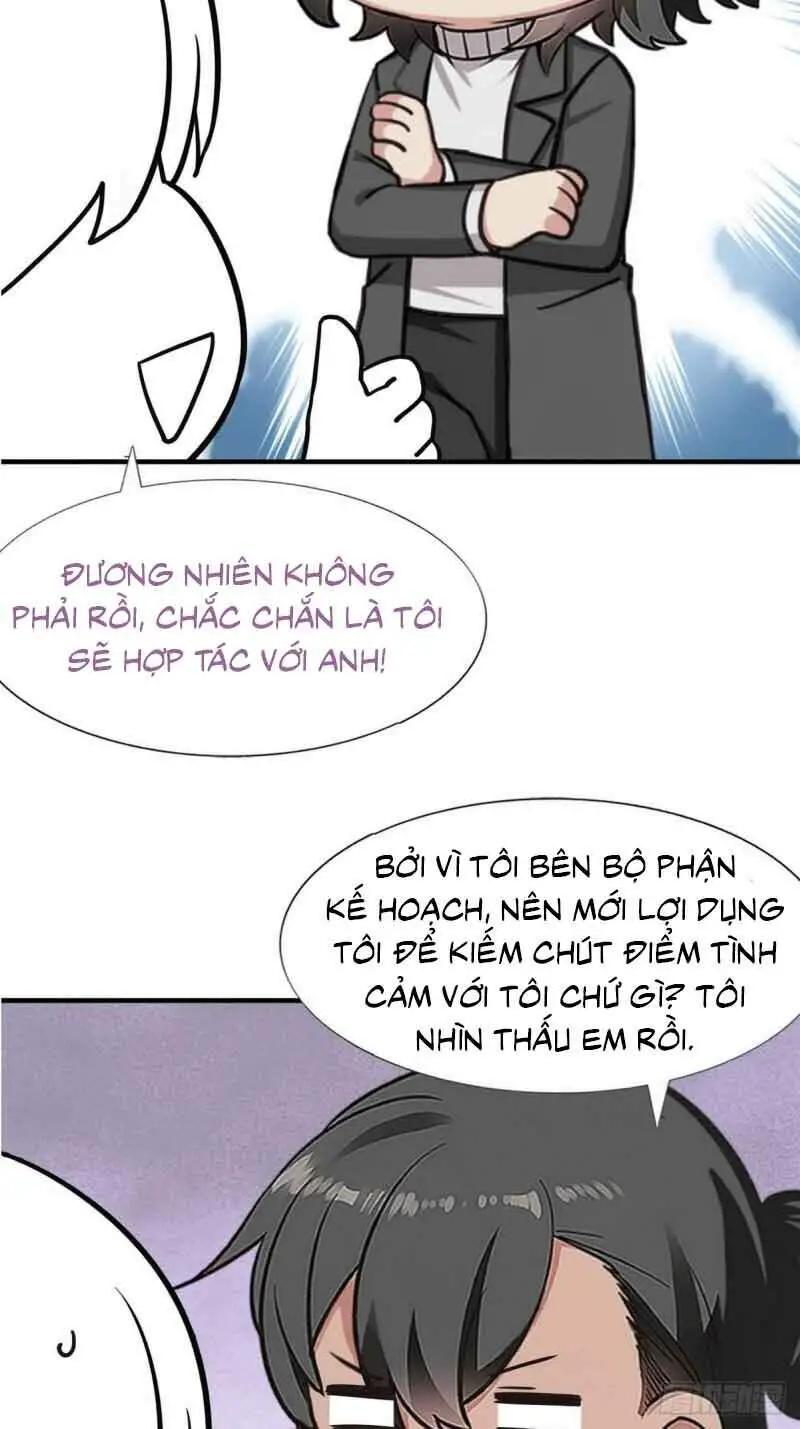 Nghịch Tập Chi Hảo Dựng Nhân Sinh Nettruyen ZZZ Chương 80 Page 46