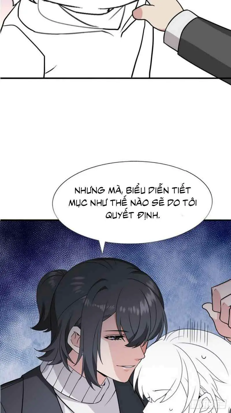 Nghịch Tập Chi Hảo Dựng Nhân Sinh Nettruyen ZZZ Chương 80 Page 48