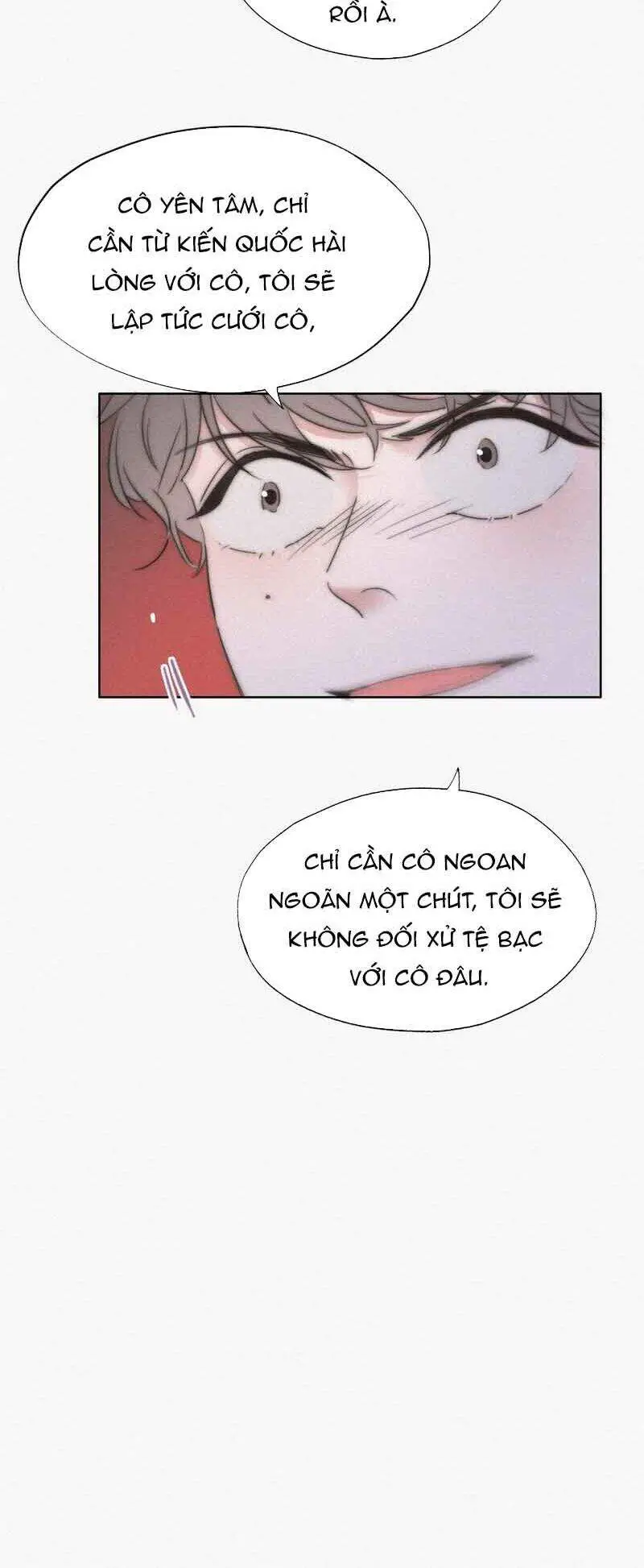 Nghịch Tập Chi Hảo Dựng Nhân Sinh Nettruyen ZZZ Chương 84 Page 7