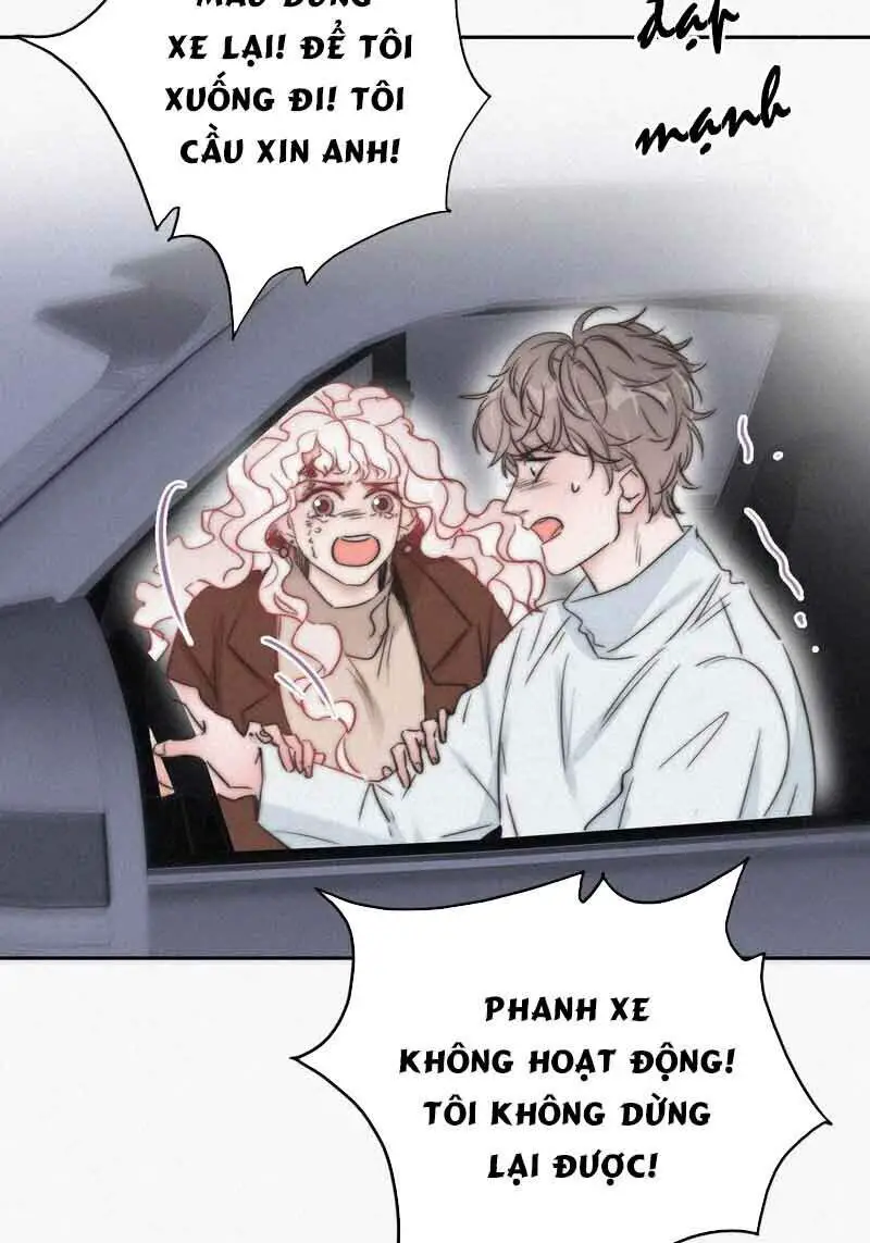 Nghịch Tập Chi Hảo Dựng Nhân Sinh Nettruyen ZZZ Chương 84 Page 16
