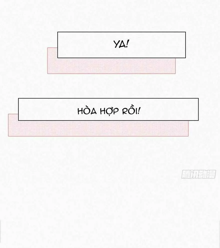 Nghịch Tập Chi Hảo Dựng Nhân Sinh Nettruyen ZZZ Chương 16 Page 21