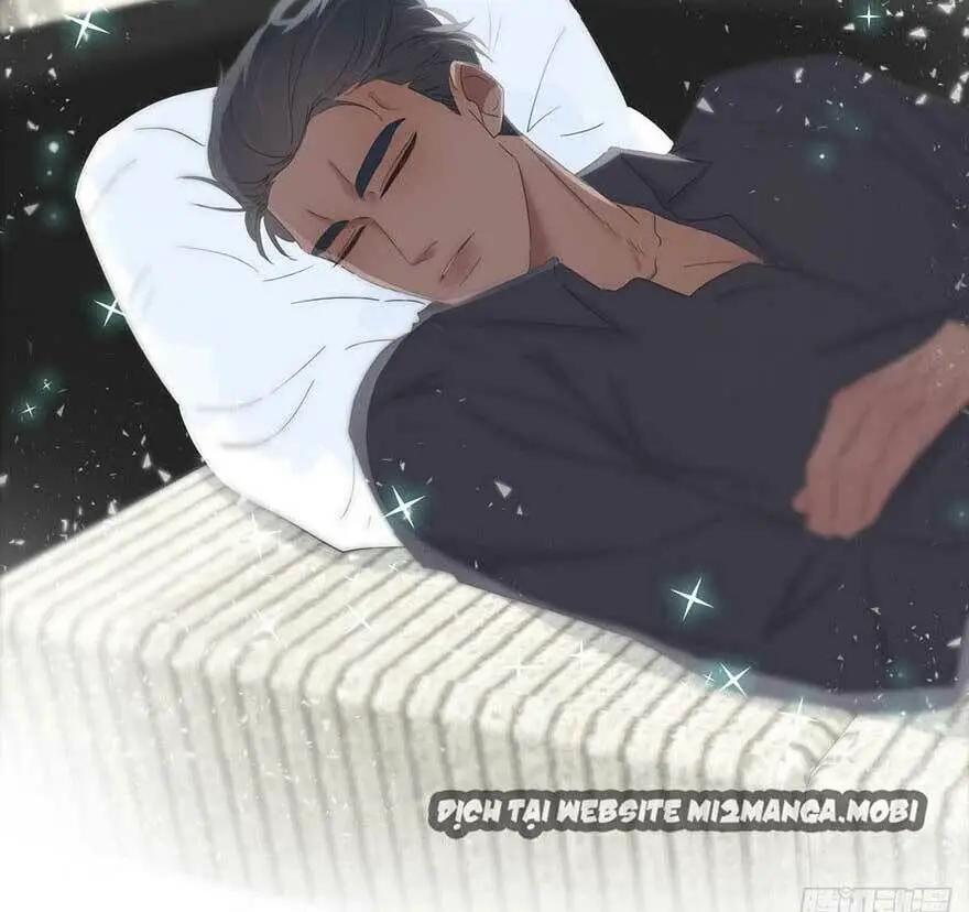 Nghịch Tập Chi Hảo Dựng Nhân Sinh Nettruyen ZZZ Chương 16 Page 27