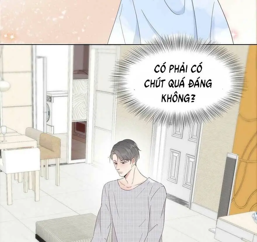 Nghịch Tập Chi Hảo Dựng Nhân Sinh Nettruyen ZZZ Chương 16 Page 30