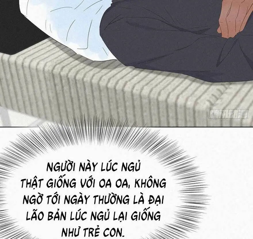 Nghịch Tập Chi Hảo Dựng Nhân Sinh Nettruyen ZZZ Chương 16 Page 33