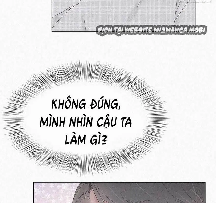 Nghịch Tập Chi Hảo Dựng Nhân Sinh Nettruyen ZZZ Chương 16 Page 35