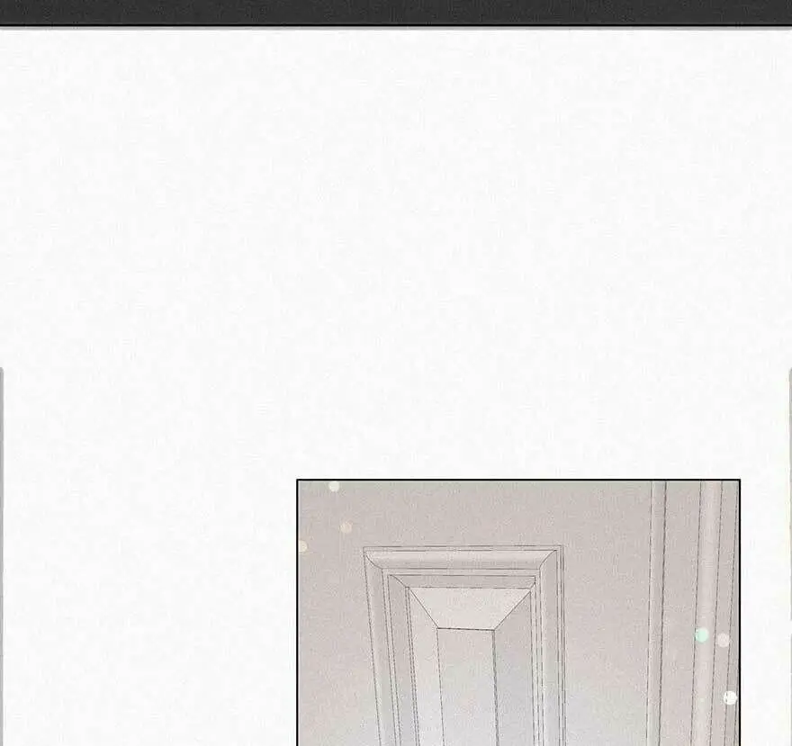 Nghịch Tập Chi Hảo Dựng Nhân Sinh Nettruyen ZZZ Chương 16 Page 44