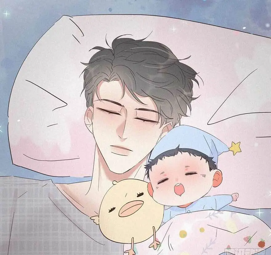 Nghịch Tập Chi Hảo Dựng Nhân Sinh Nettruyen ZZZ Chương 16 Page 48