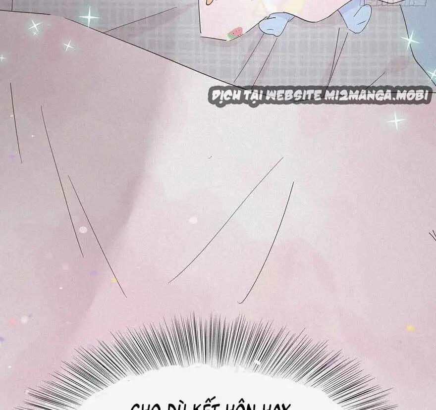 Nghịch Tập Chi Hảo Dựng Nhân Sinh Nettruyen ZZZ Chương 16 Page 49