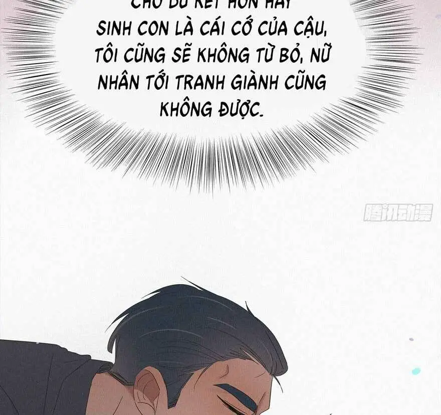 Nghịch Tập Chi Hảo Dựng Nhân Sinh Nettruyen ZZZ Chương 16 Page 50
