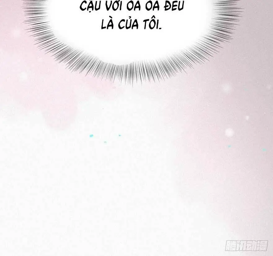 Nghịch Tập Chi Hảo Dựng Nhân Sinh Nettruyen ZZZ Chương 16 Page 52
