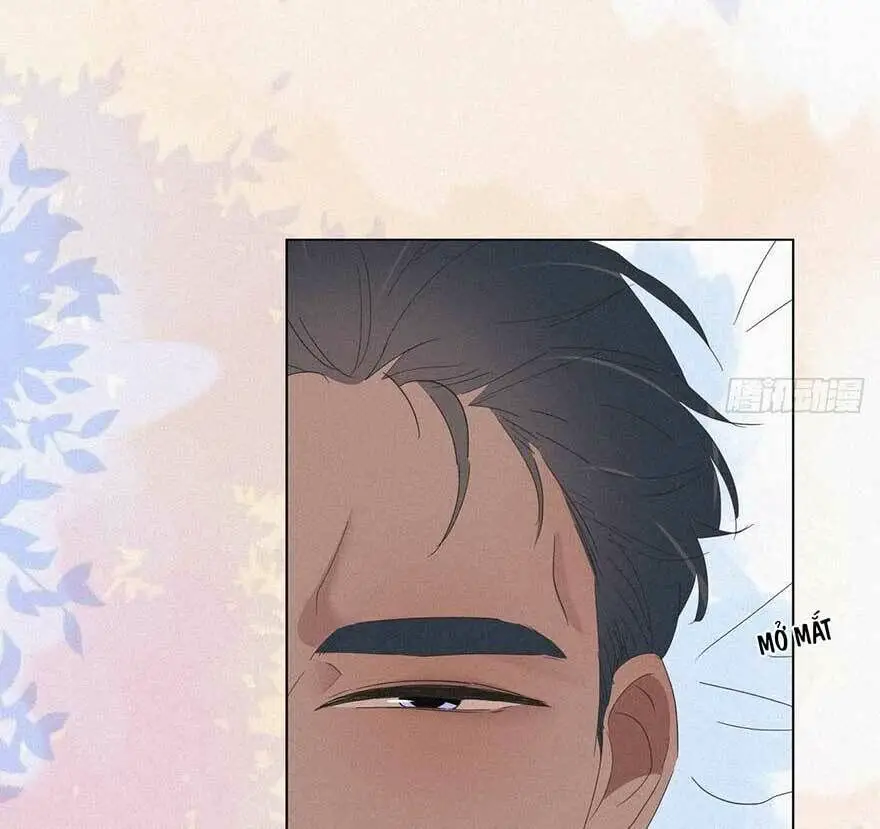 Nghịch Tập Chi Hảo Dựng Nhân Sinh Nettruyen ZZZ Chương 16 Page 54