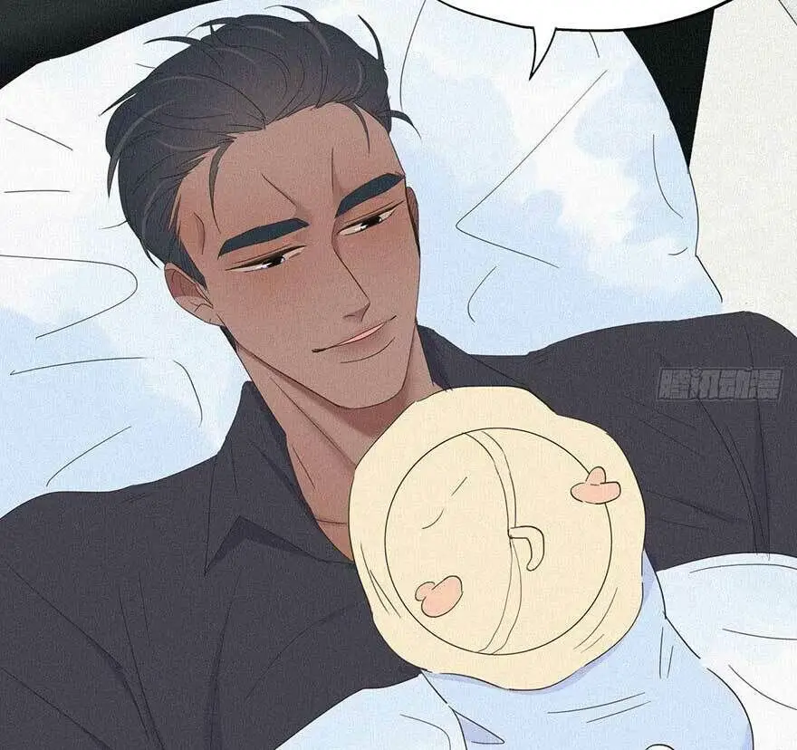 Nghịch Tập Chi Hảo Dựng Nhân Sinh Nettruyen ZZZ Chương 16 Page 57