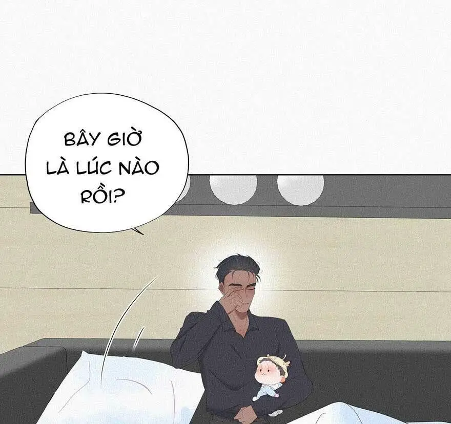 Nghịch Tập Chi Hảo Dựng Nhân Sinh Nettruyen ZZZ Chương 16 Page 60