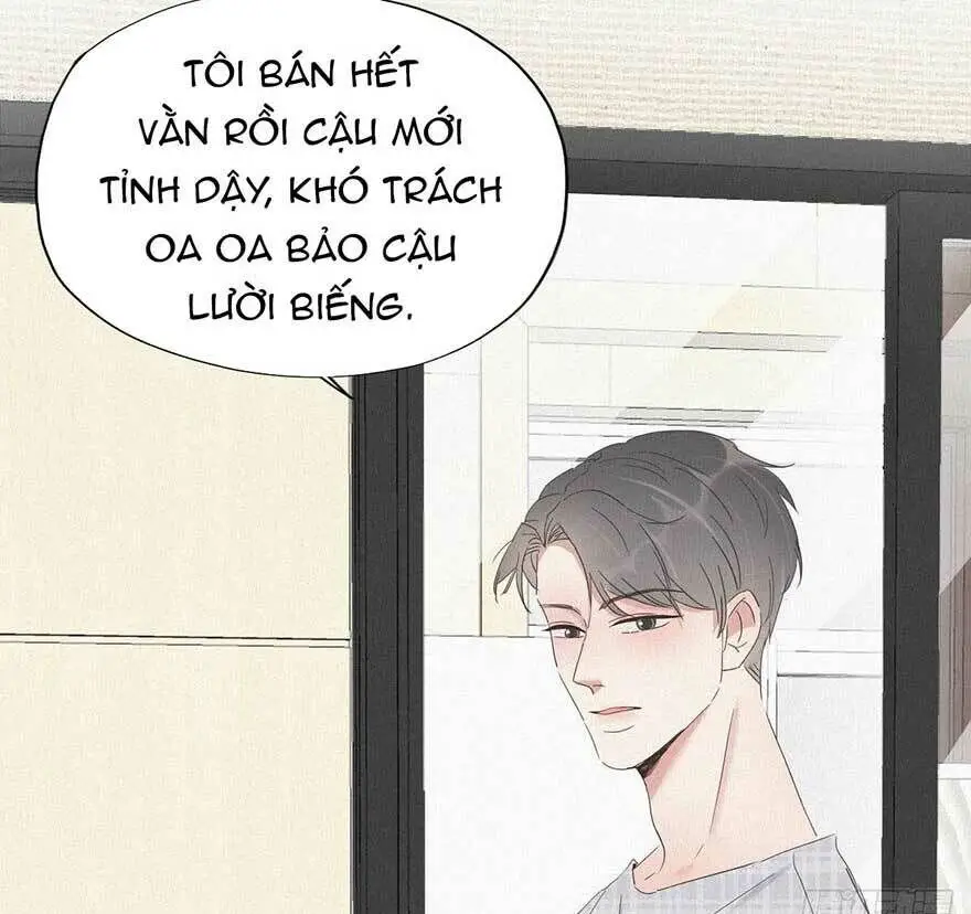 Nghịch Tập Chi Hảo Dựng Nhân Sinh Nettruyen ZZZ Chương 16 Page 62