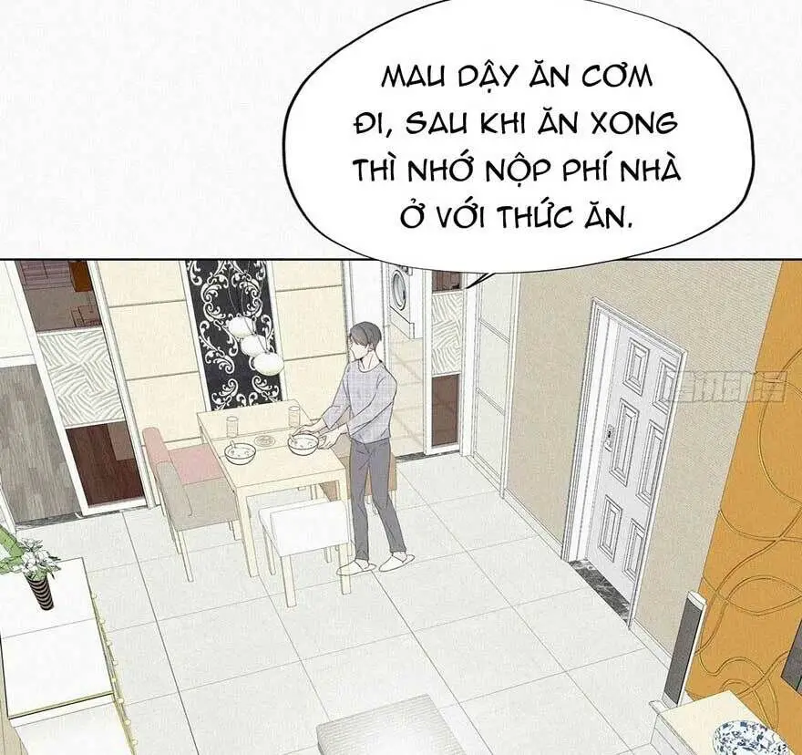 Nghịch Tập Chi Hảo Dựng Nhân Sinh Nettruyen ZZZ Chương 16 Page 64