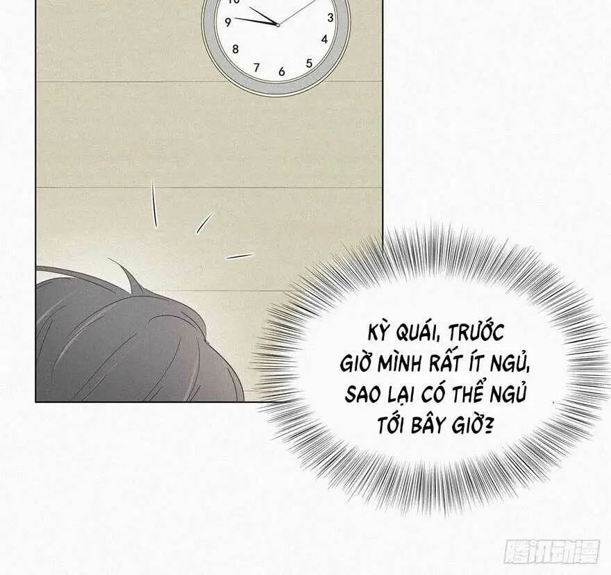 Nghịch Tập Chi Hảo Dựng Nhân Sinh Nettruyen ZZZ Chương 16 Page 66