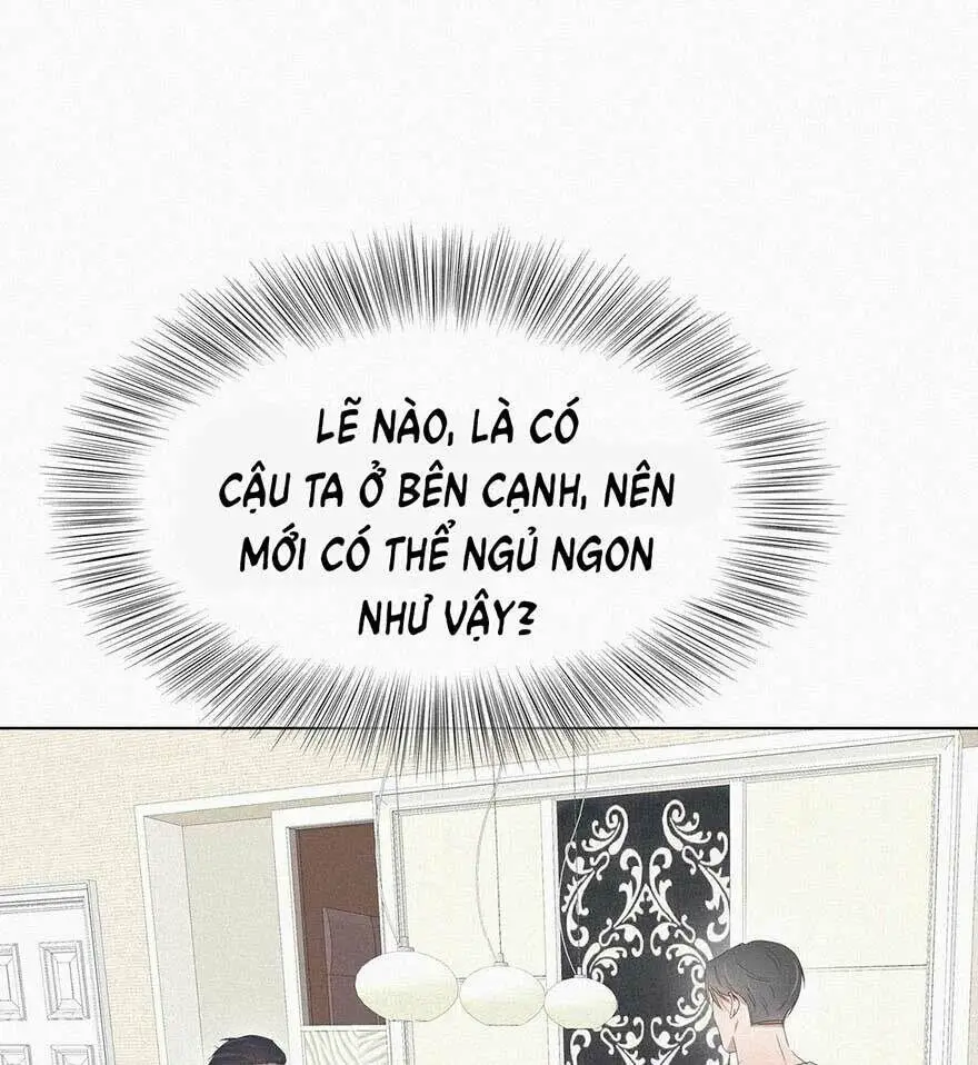 Nghịch Tập Chi Hảo Dựng Nhân Sinh Nettruyen ZZZ Chương 16 Page 67