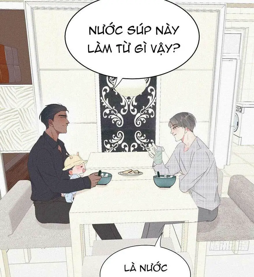 Nghịch Tập Chi Hảo Dựng Nhân Sinh Nettruyen ZZZ Chương 16 Page 71