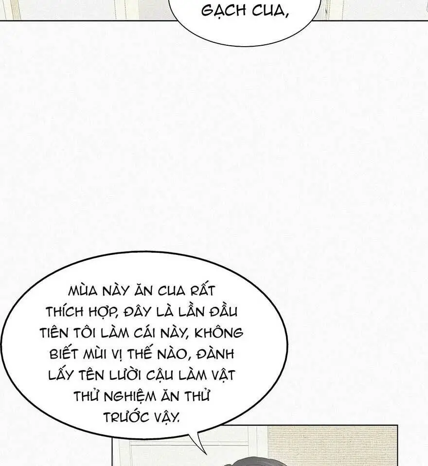 Nghịch Tập Chi Hảo Dựng Nhân Sinh Nettruyen ZZZ Chương 16 Page 72