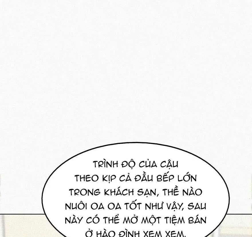 Nghịch Tập Chi Hảo Dựng Nhân Sinh Nettruyen ZZZ Chương 16 Page 74