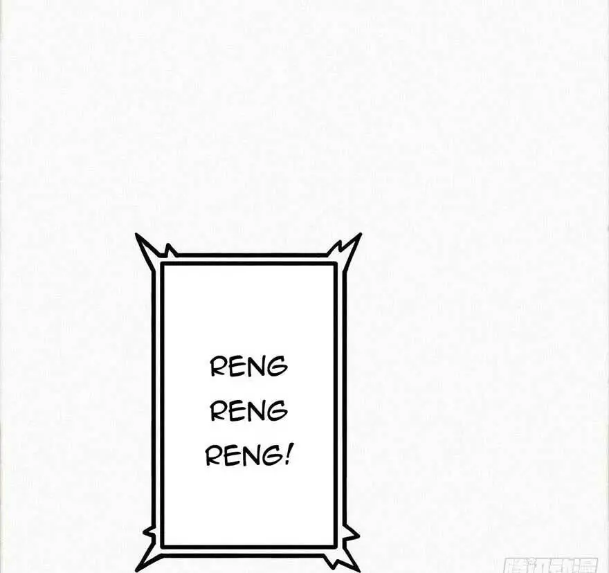 Nghịch Tập Chi Hảo Dựng Nhân Sinh Nettruyen ZZZ Chương 16 Page 76