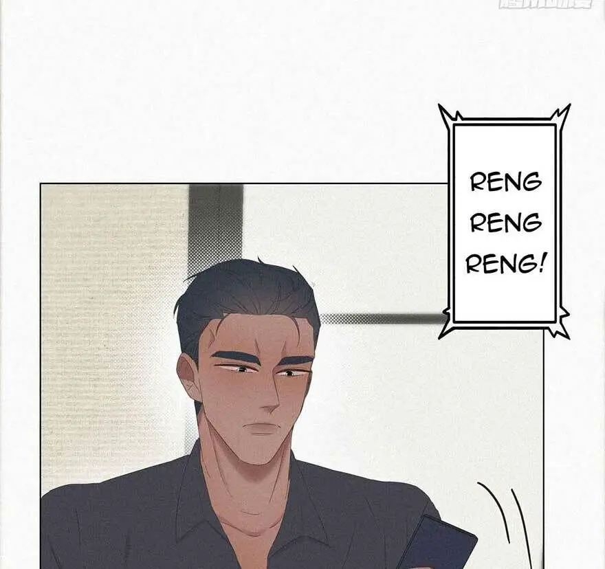 Nghịch Tập Chi Hảo Dựng Nhân Sinh Nettruyen ZZZ Chương 16 Page 77