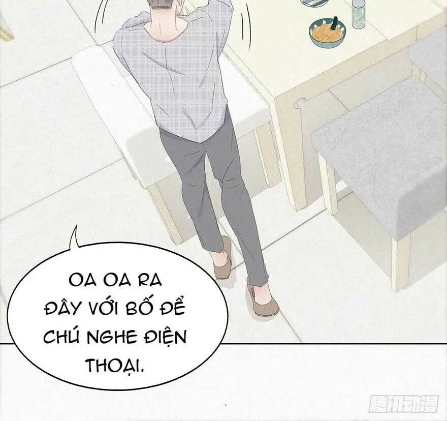 Nghịch Tập Chi Hảo Dựng Nhân Sinh Nettruyen ZZZ Chương 16 Page 80