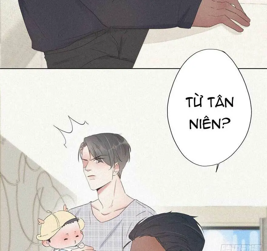 Nghịch Tập Chi Hảo Dựng Nhân Sinh Nettruyen ZZZ Chương 16 Page 83