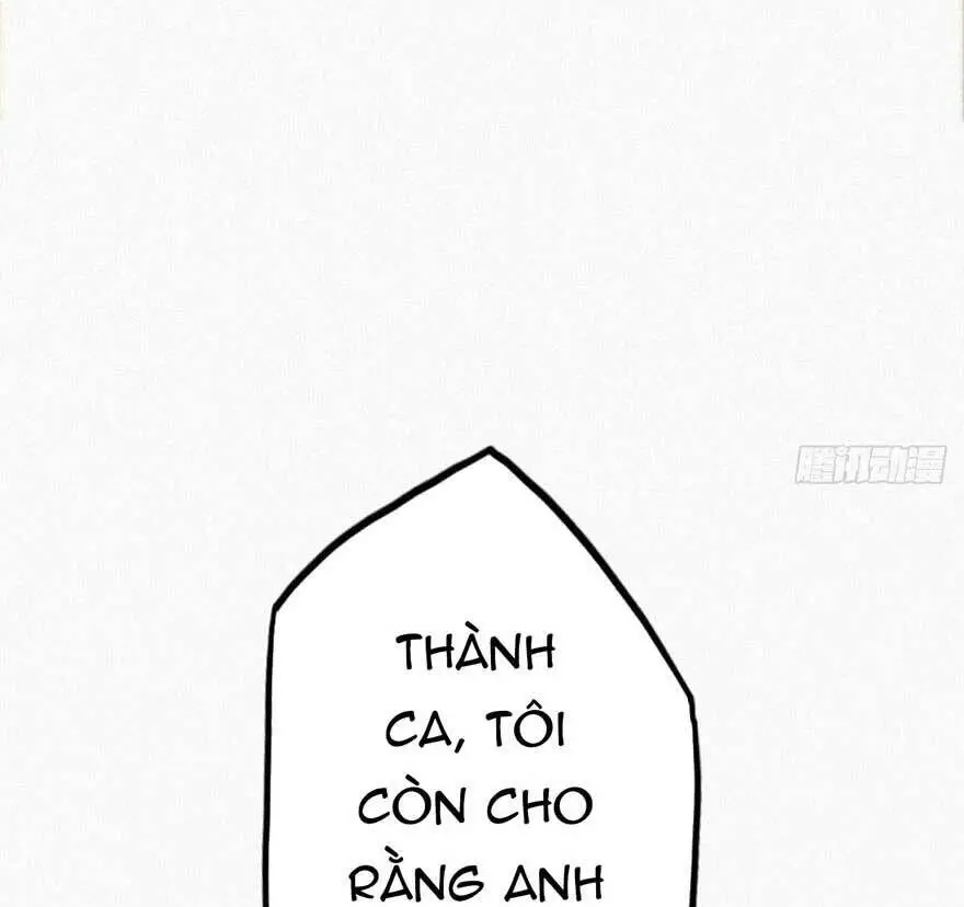 Nghịch Tập Chi Hảo Dựng Nhân Sinh Nettruyen ZZZ Chương 16 Page 85