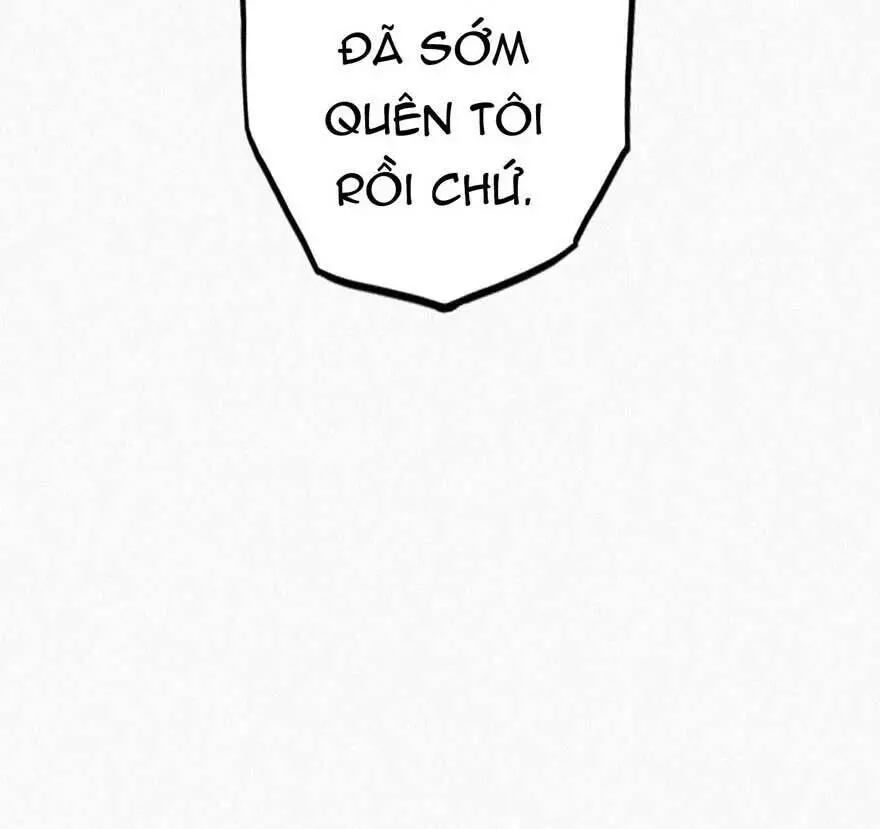Nghịch Tập Chi Hảo Dựng Nhân Sinh Nettruyen ZZZ Chương 16 Page 86
